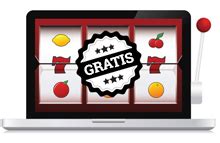 slotmaskiner online|Free Slots .